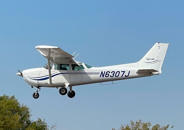 1980-cessna