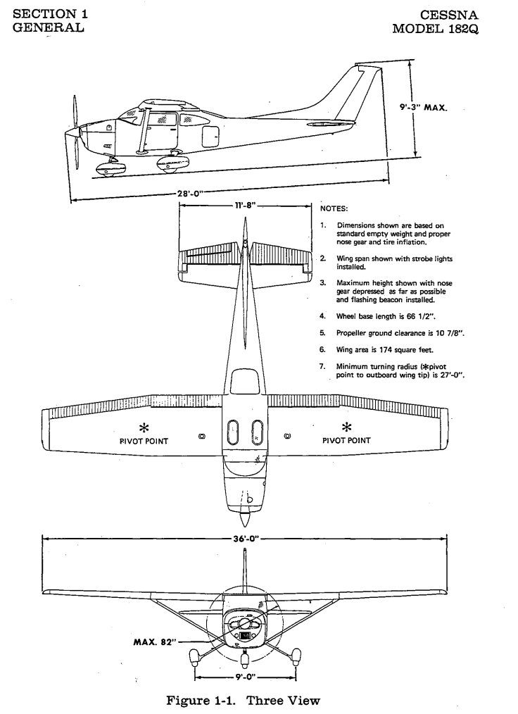 n68ep-image