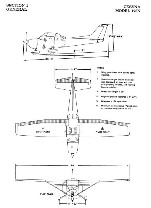 n733wg-image